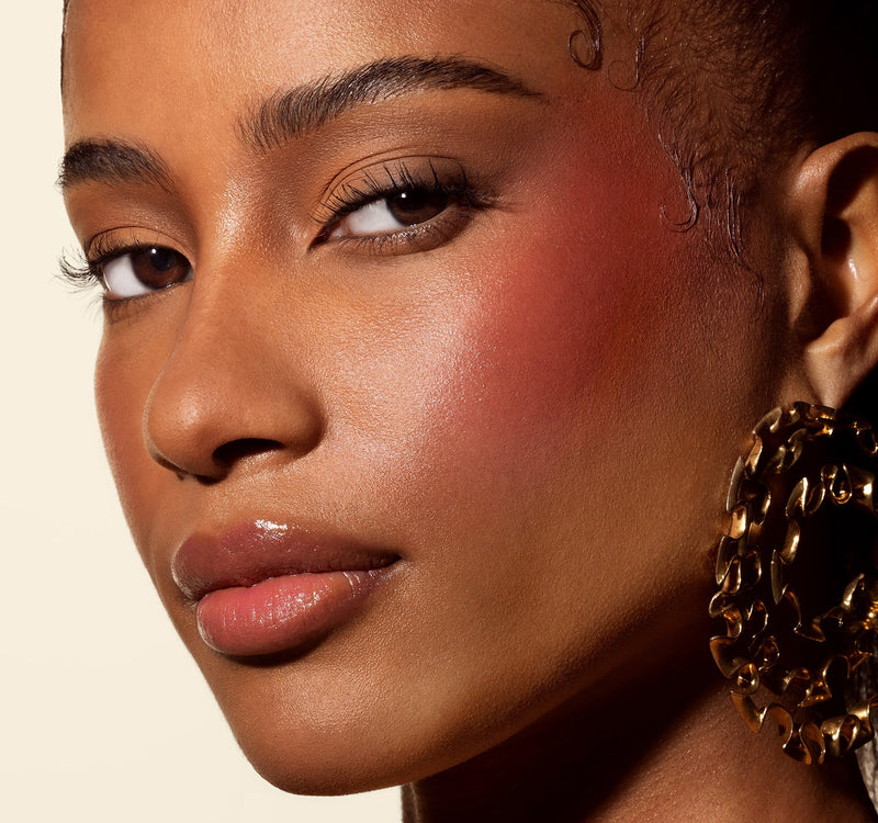 Hot Shot Blush Drops - Image 17 out of 28
