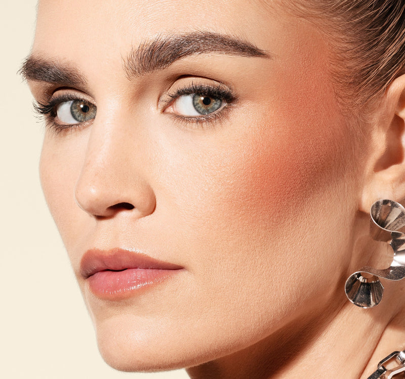 Hot Shot Blush Drops - Image 3 out of 28