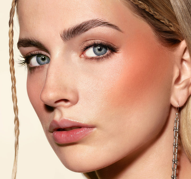 Hot Shot Blush Drops - Image 4 out of 28