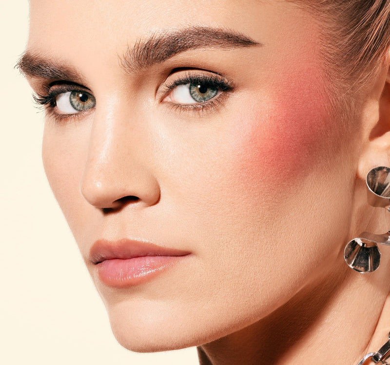 Hot Shot Blush Drops - Image 11 out of 28