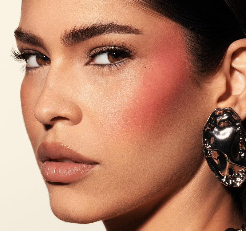 Hot Shot Blush Drops - Image 12 out of 28