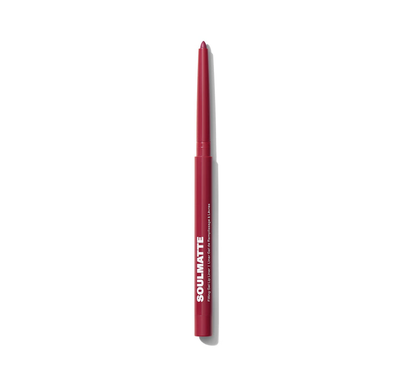 Soulmatte Filling Gel Lip Liner - Image 28 out of 32