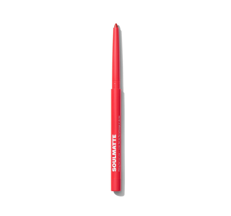 Soulmatte Filling Gel Lip Liner - Image 22 out of 32