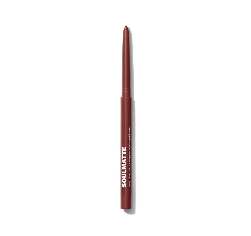 Soulmatte Filling Gel Lip Liner - Image 31 out of 32