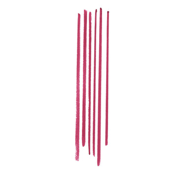 Soulmatte Filling Gel Lip Liner {Bella}