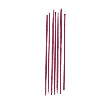 Soulmatte Filling Gel Lip Liner {Compatible}