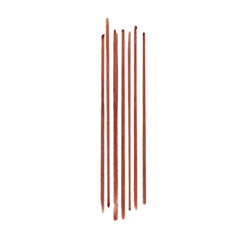Soulmatte Filling Gel Lip Liner - Image 20 out of 32