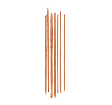 Soulmatte Filling Gel Lip Liner {My Boo}