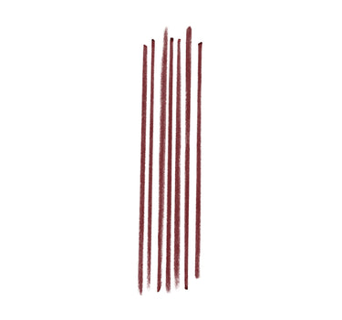 Soulmatte Filling Gel Lip Liner {Other Half}