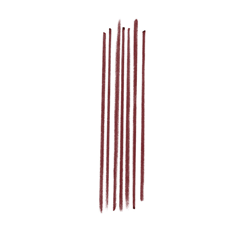 Soulmatte Filling Gel Lip Liner - Image 32 out of 32