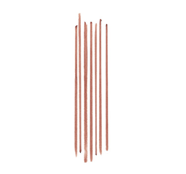Soulmatte Filling Gel Lip Liner {Quick Crush}
