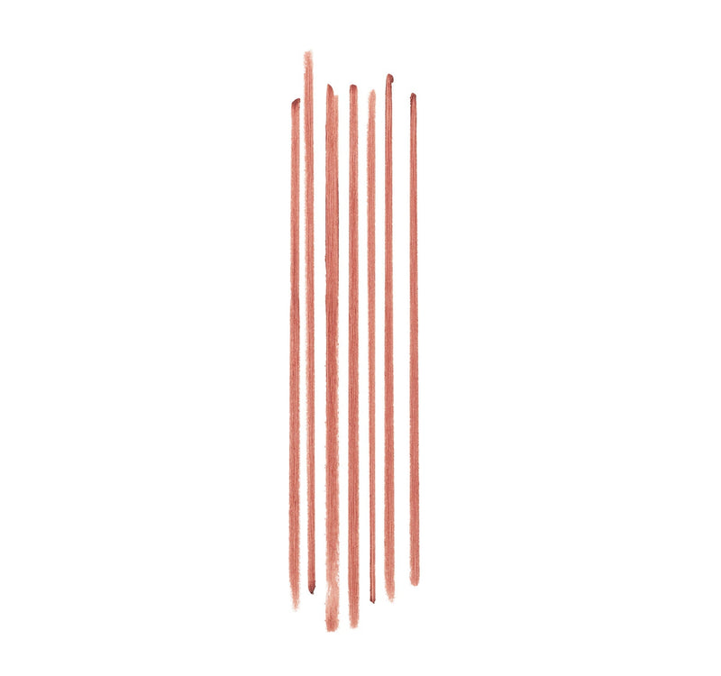 Soulmatte Filling Gel Lip Liner - Image 11 out of 32