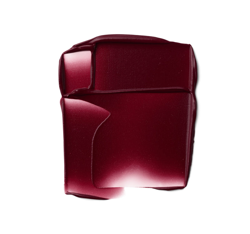Soulmatte Velvet Lip Mousse - Compatible - Image 2 out of 6