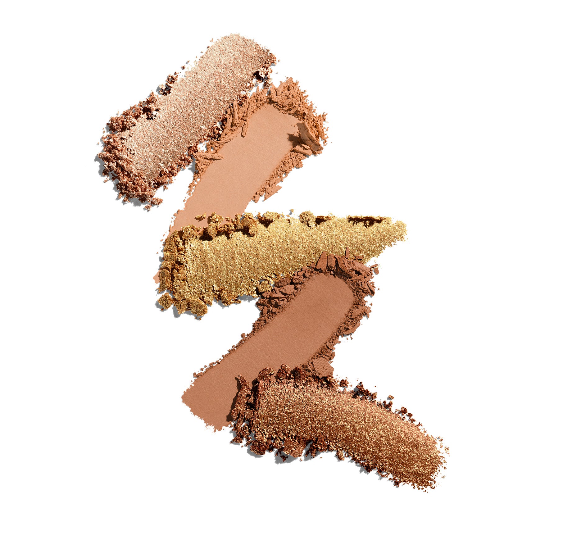 Seize The Present Artistry Palette - Image 4