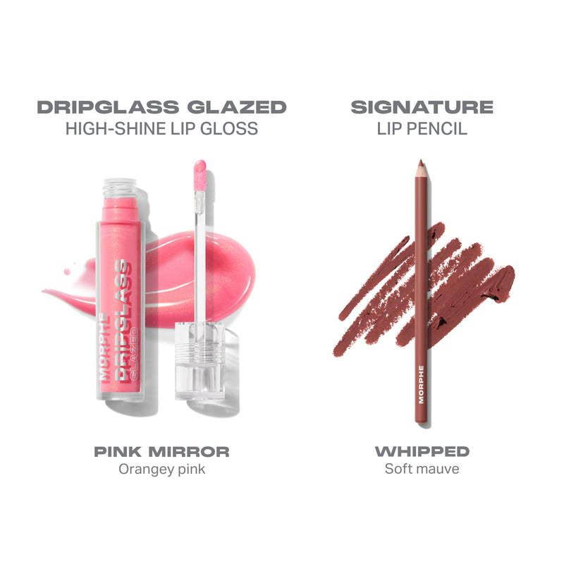 Unapologetic 4-Piece Best-Sellers Set - Image 2 out of 8