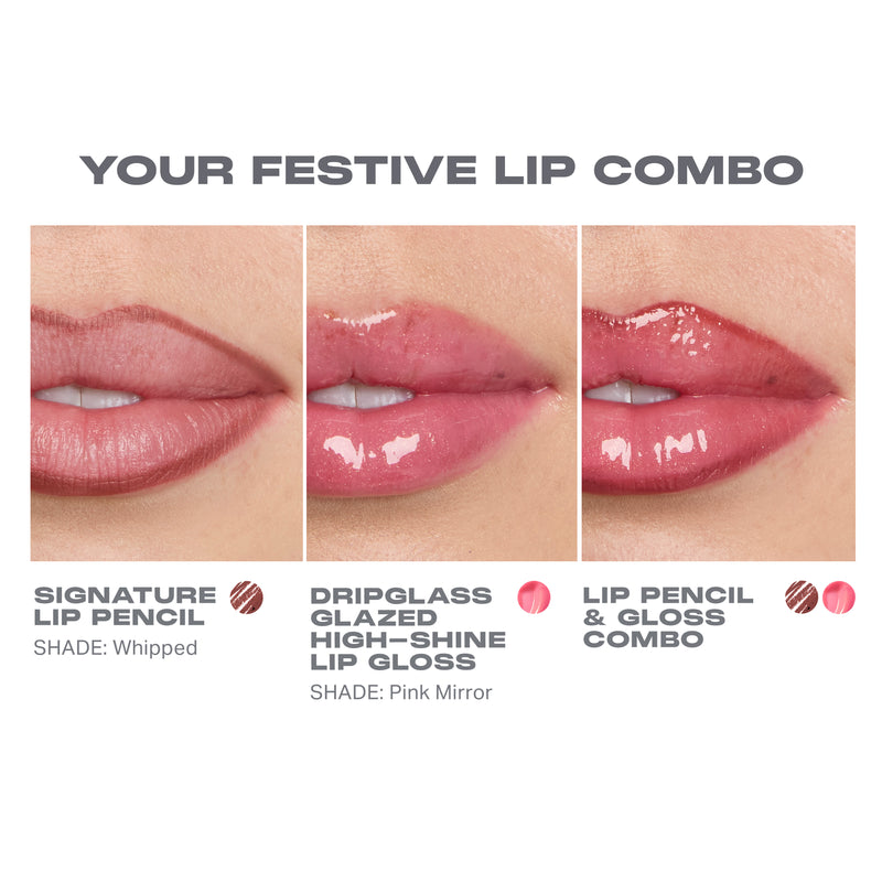 Unapologetic 4-Piece Best-Sellers Set - Image 3 out of 8