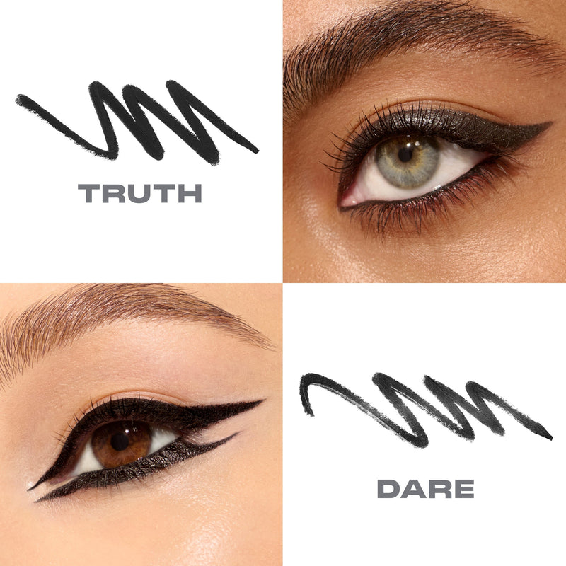 Bi-Liner Dual-Ended Gel Liners - Image 11 out of 35