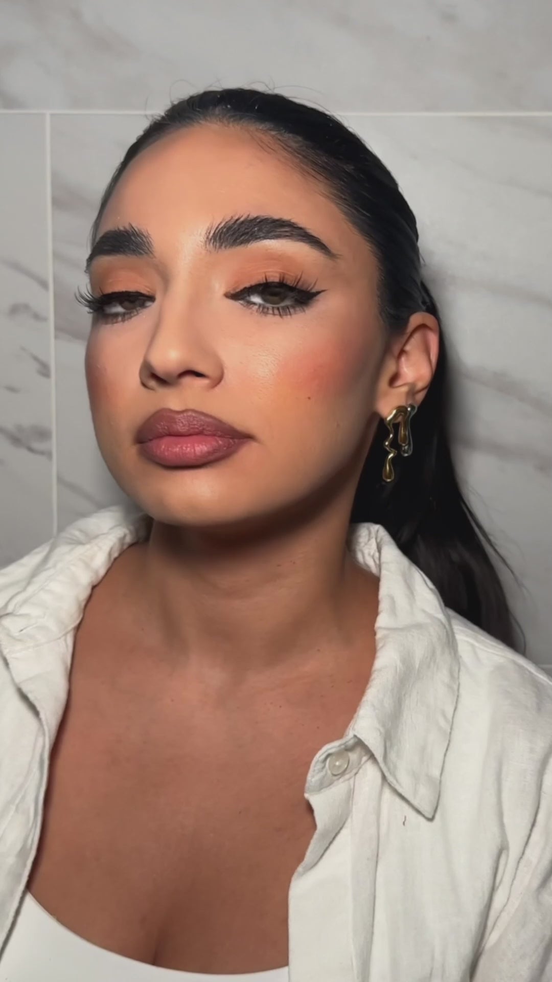 Find the perfect Supreme Brow shade - Image 3 out of 5