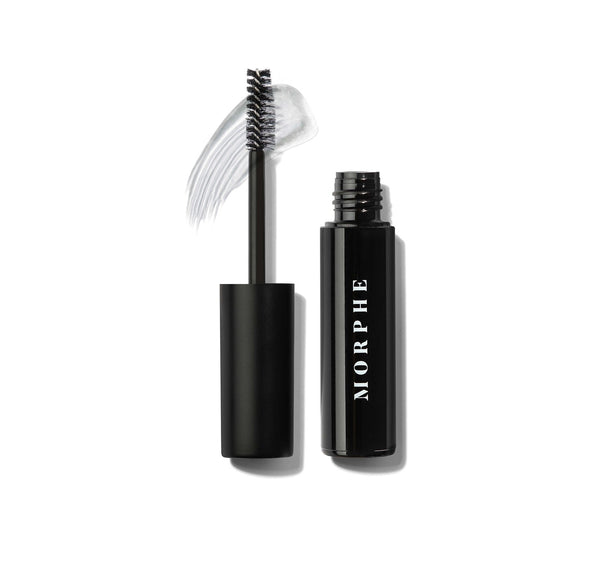 Brow gel deals