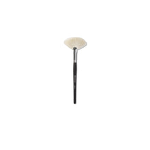 M310 Large Soft Fan Highlighter Brush-view-1