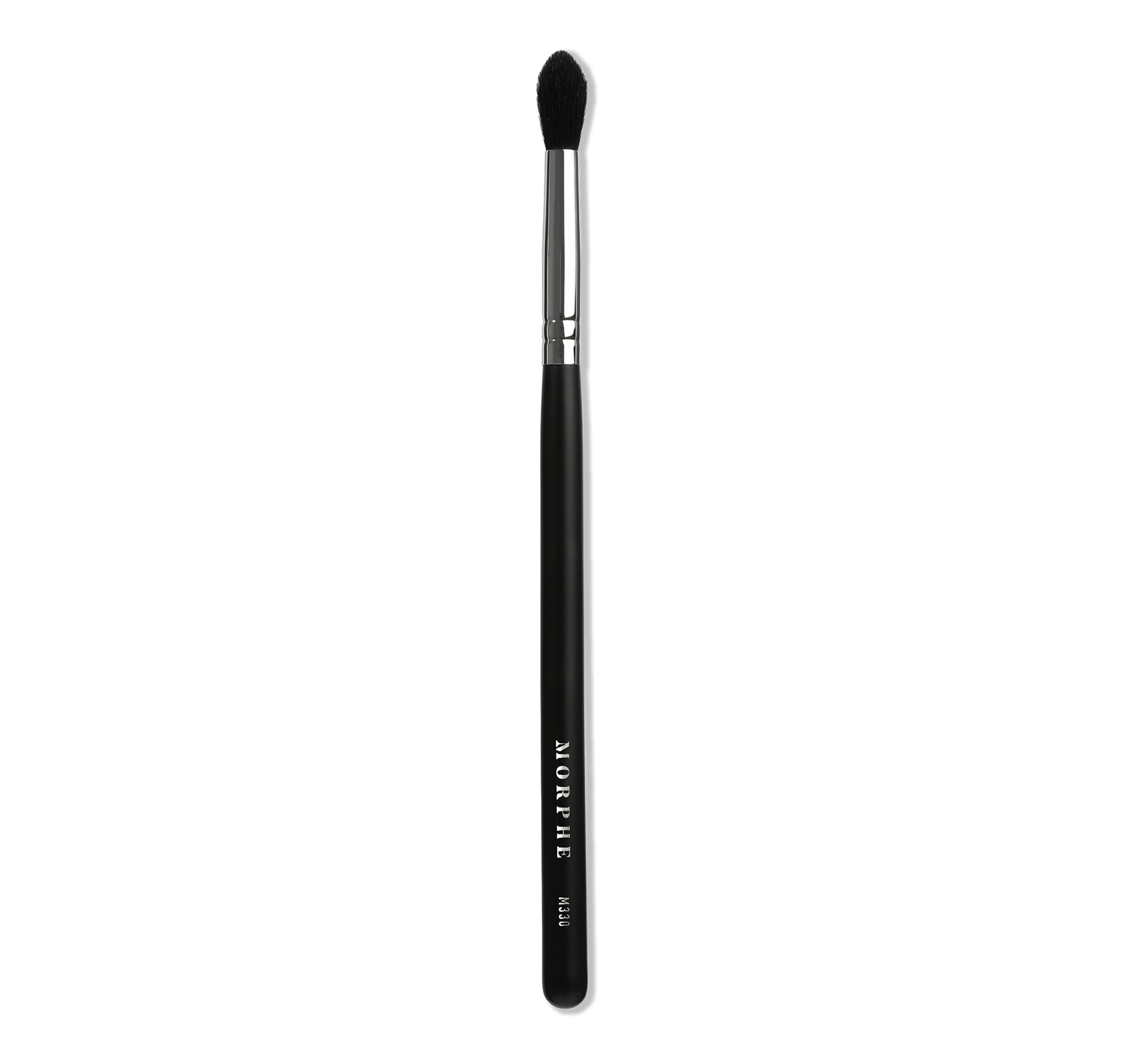 M330 Blending Crease Eyeshadow Brush