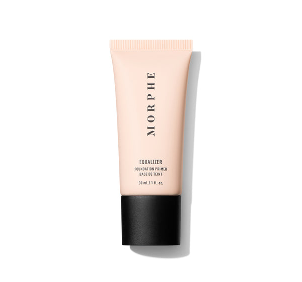 Equalizer Foundation Primer Morphe