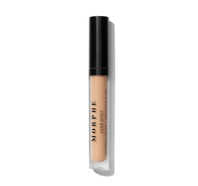 Filter Effect Soft Radiance Concealer - Tan 24 - Image 4 out of 6