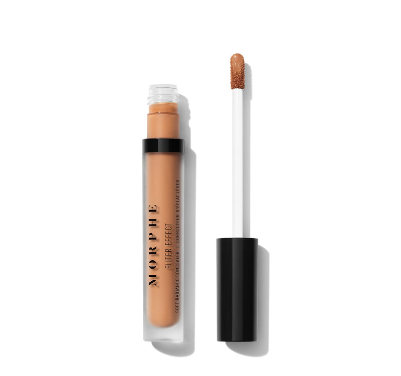 Filter Effect Soft Radiance Concealer - Image 91 out of 94