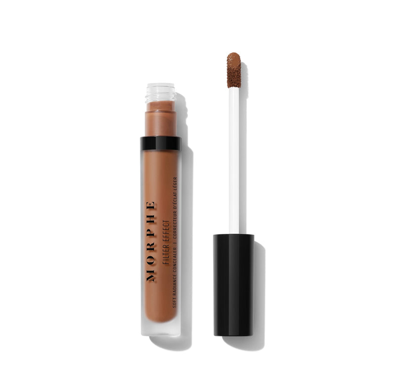 Filter Effect Soft Radiance Concealer - Image 93 out of 94