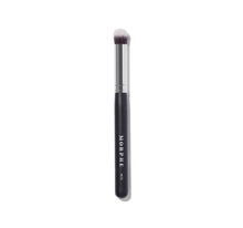 M173 Chubby Buffer Concealer Brush-view-1