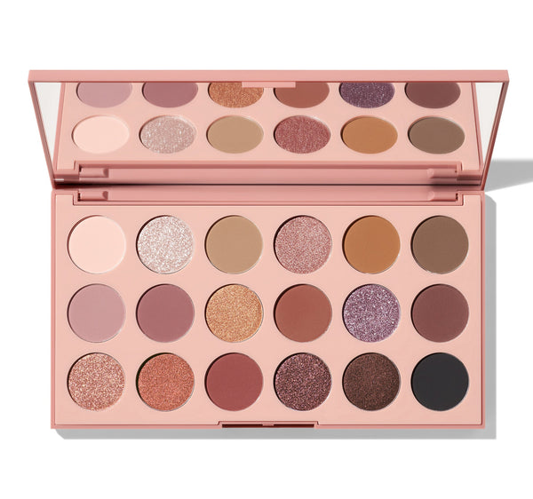 http://www.morphe.com/cdn/shop/products/Morphe_NaturalWonder_18WPalette_PDP_Open_grande.jpg?v=1661792680