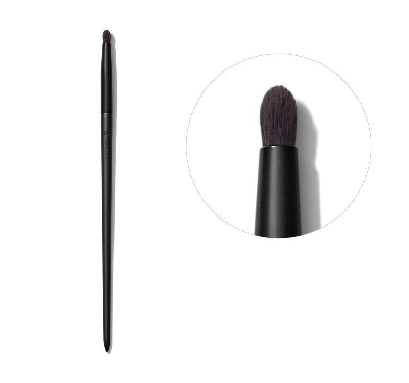 V203 - Precision Smudger Eyeshadow Brush