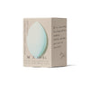 Soft Sculpt Signature Sponge - Packaging
