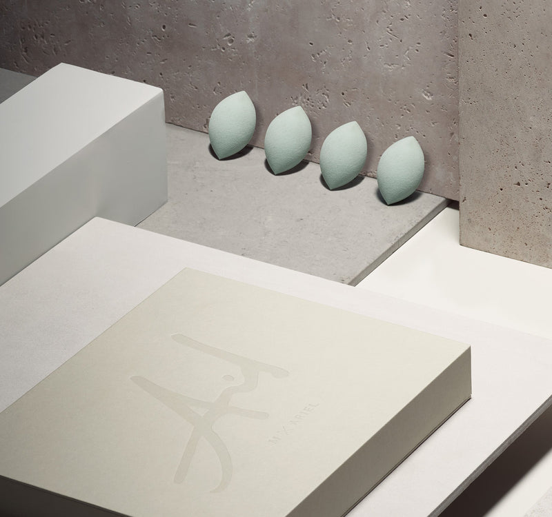 Soft Sculpt Signature Sponge - Image 3 out of 4