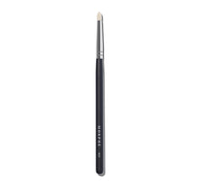 M431 Precision Pencil Crease Eyeshadow Brush-view-1