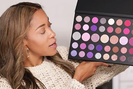 Cashmere of Beauty Bakerie