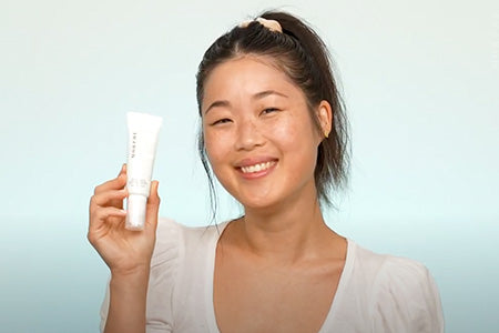 TOTAL SOFTIE GEL MOISTURIZER
