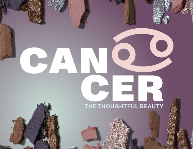 ARTISTROLOGY HOROSCOPE: CANCER