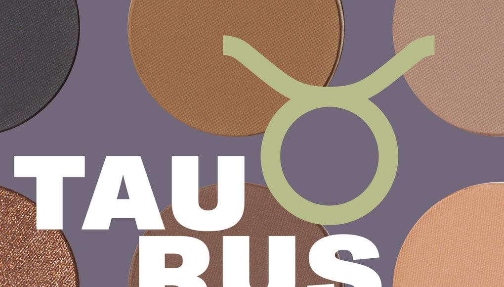 Go to blog post ARTISTROLOGY HOROSCOPE: TAURUS