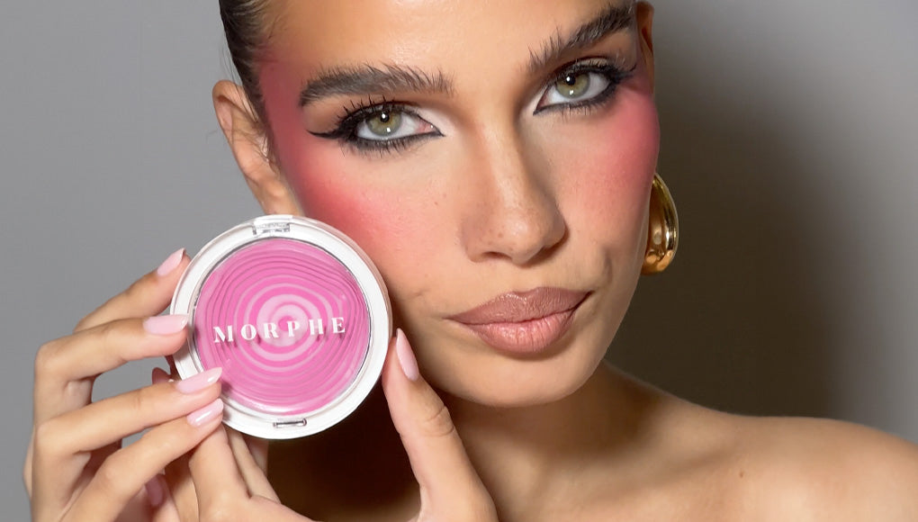 Decoding Blush Colors – Which One Is Your Perfect Match?