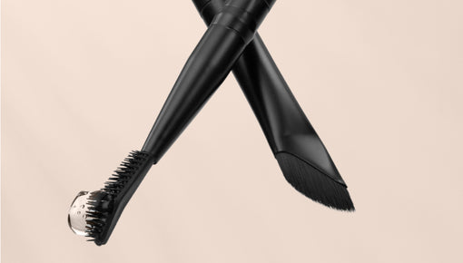 Which Brow Brush Is The One For You?