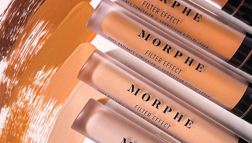Go to blog post How to Apply Concealer Like a Pro