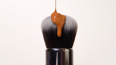 The Morphe Makeup Brush Guide for Beginners