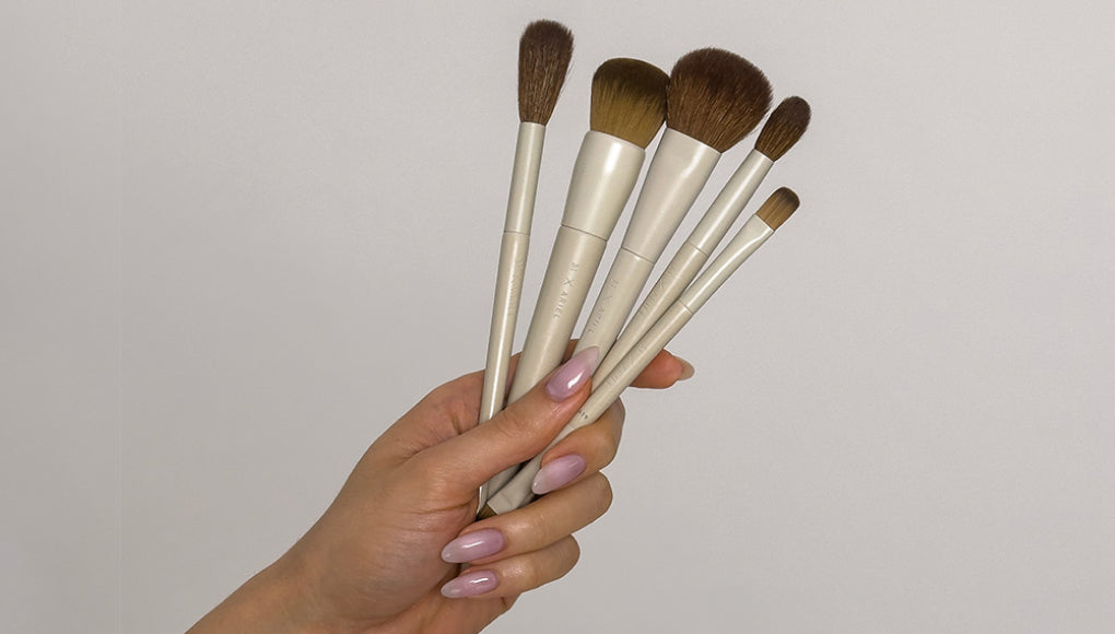 The Morphe Advanced Makeup Brush Guide | Morphe – Morphe US