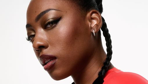 Go to blog post How To Make Your Festival Makeup Last