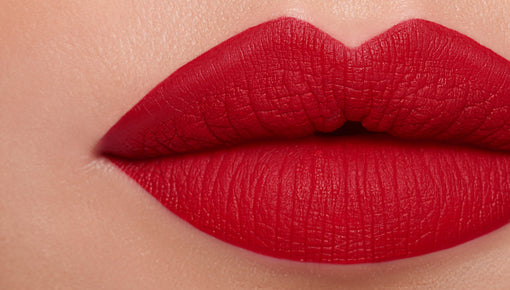 Go to blog post 4 Lip Looks For Every Kind Of V-Day