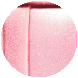 Im Luminous (Golden Pink)  