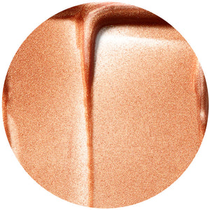 Im Dazzling (Rich Bronze)  