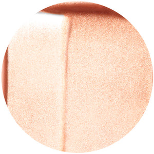 Im Radiant (Golden Peach)  