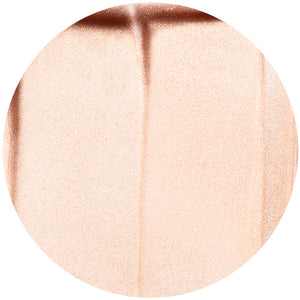 Im Ethereal (Warm Silver)  